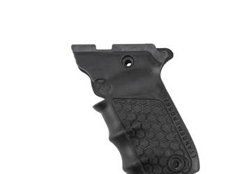 Okładziny TANDEMKROSS HIVE GRIP do S&W22 VICTORY