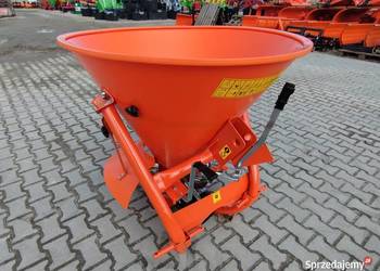 Piaskarko-solarka 200–400 L na TUZ
