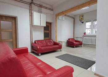 Lokal usługowy, Lokal Handlowy 50m2, Otwock