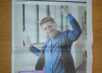 WYBORCZA O DOBREJ PRACY - Gazeta Wyborcza WYBORCZA O DOBREJ PRACY - Gazeta Wyborcza