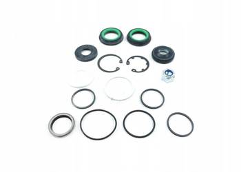 ZESTAW USZCZELEK MAGLOWNICY VOLVO 850 SCANTECH - 271600