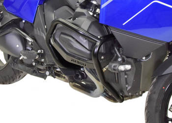 Gmole HEED BMW R 1300 RT - czarne