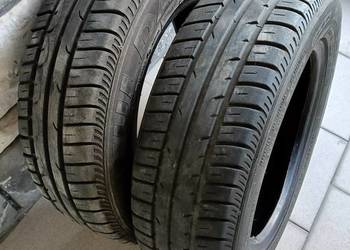 Opony Fulda 175/65/14