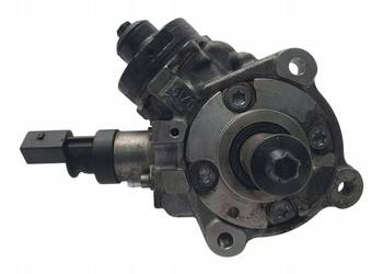 POMPA WTRYSKOWA BMW E87 E90 E91 E60 2.0 D paliwa 0445010506 7797874