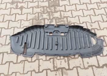 Audi Q4 E-TRON 89A 89E PŁYTA OSŁONA ZDERZAKA 89E825213A