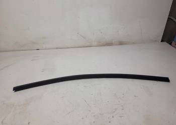 USZCZELKA DRZWI PRAWY PRZÓD AUDI A4 B9 8W0837480