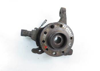 ZWROTNICA PIASTA PRZEDNIA LEWA OPEL ASTRA III H 2.0 Turbo