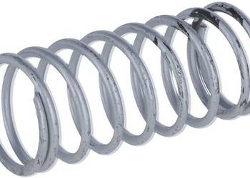 Sprężyna zaczepu dolnego, pasuje do C-385 80453035N