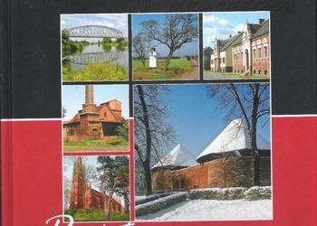 Powiat międzyrzecki,spacerem po  powiecie wczoraj i dziś.