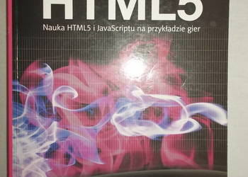 Wprowadzenie do HTML5, J.Meyer Wprowadzenie do HTML5, J.Meyer