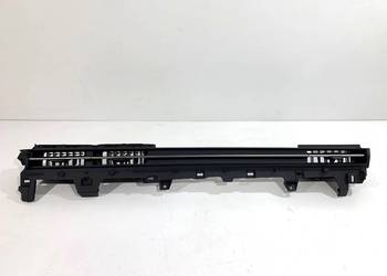 KRATKA NAWIEWU PRZÓD ŚRODKOWA LEXUS LBX 55472-52180 Crossover WENTYLAC