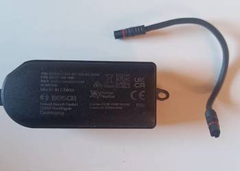 Lokalizator GPS Bosch ConnectModule smart