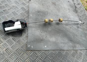 Klamka wewnętrzna drziw prawy przód ford mondeo MK3 00-06r