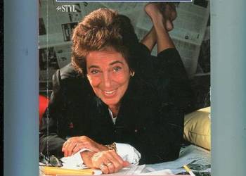 Prywatne lekcje - Francoise Giroud