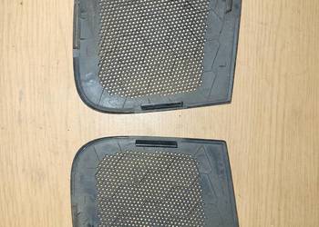 Suzuki Vitara 88-99 Maskownica zaślepka głośników na desce