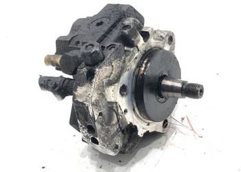 POMPA WTRYSKOWA BMW E87 0445010045 2.0 163KM 03-13 WTRYSK