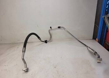 WĄŻ PRZEWÓD KLIMATYZACJI AUDI Q3 8U 8U0820743C