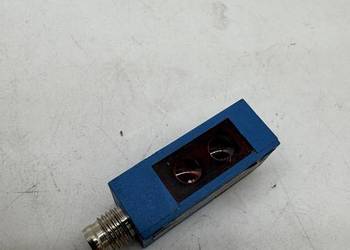 Wenglor YK12PA7 Czujnik fotoelektryczny