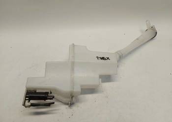 Nissan X-TRAIL T33 IV 2023r Zbiorniczek spryskiwaczy 23102112