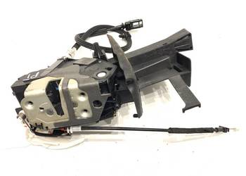 ZAMEK DRZWI PRAWY TYŁ FORD C-MAX II Minivan AM5A-R26412-AC 10-19