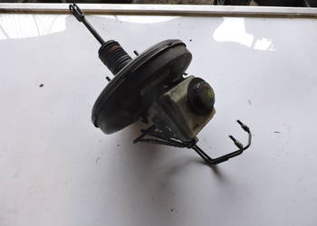 Serwo Hamulcowe  Opel astra H 1.7 cdti