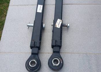 Stabilizator ramienia podnośnika Farmtrac