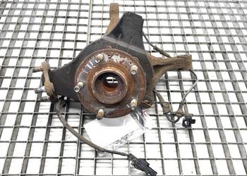 ZWROTNICA PRAWY PRZÓD KIA OPTIMA 1.7 141KM