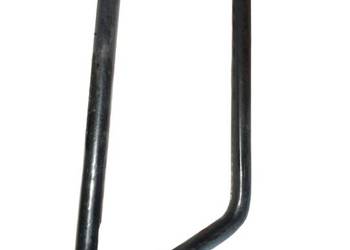 Strzemię tłoka prasy Sipma Z-224 ORYGINAŁ 2023050146 5223051460