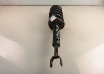 MCPERSON PRAWY PRZEDNI VW PASSAT B5 FL 2.5 TDI - AKN MGA5559