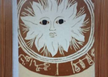 Niesamowity dwór- Nienacki /1971/  literatura / przygoda