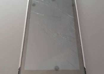 Telefon smartfon myPhone HAMMER Energy 2