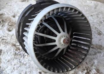 Dmuchawa Nawiewu Alfa Romeo 159