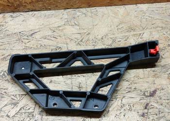 OPEL ADAM ŚLIZG MOCOWANIE ZDERZAK LEWY TYŁ 13356514 OPEL ADAM ŚLIZG MOCOWANIE ZDERZAK LEWY TYŁ 13356514