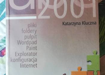 ABC...Windows 98- Katarzyna Kluczna