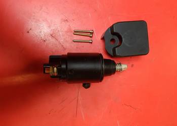 82019471 Elektromagnes CNH New Holland