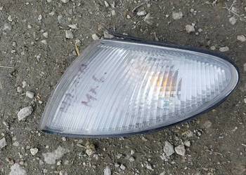 Mazda mx6 mx-6 kierunkowskaz lewy