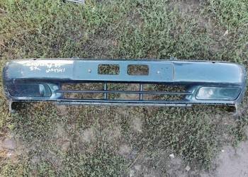 zderzak przód seat Cordoba sx 96-99 spryski 6k5 807 221