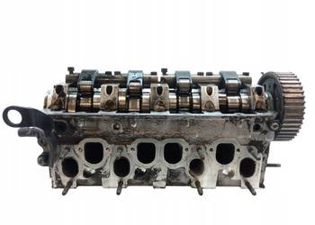 GŁOWICA KOMPLETNA 038103373R 1.9 TDI VW Volkswagen Passat V (1996-2005) B5