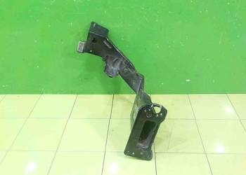 HYUNDAI SANTA FE III 2.2 CRDI AUT 14r 5D podluznica prawa przod