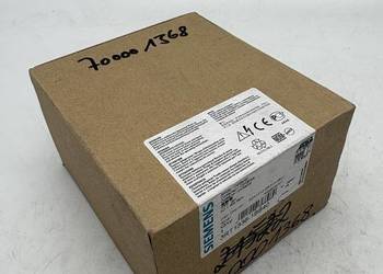 Siemens 3RT1336-1BB40 Stycznik 60A