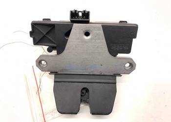 ZAMEK KLAPY TYŁ VOLVO V50 Kombi 4N51-A442A66-AN 03-12