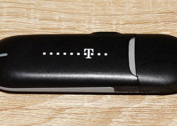 Modem USB SIM 3G+ HSPA+ Huawei E3131s-2 bez SIMLOCKA