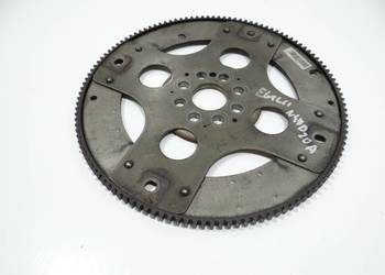 KOŁO ZAMACHOWE BMW E60 E90 LCI N47 2.0D 7797964