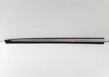 BYD TANG II LISTWA DRZWI LEWY PRZÓD LEWA PRZEDNIA ST5402711 5402711