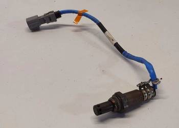 MAZDA 2 TOYOTA YARIS IV SONDA LAMBDA CZUJNIK 1.5 HYBRID 89467-0D100