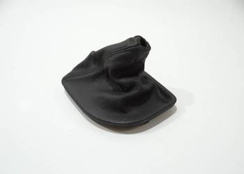 MIESZEK ZMIANY BIEGÓW BMW E60 E61 7521561