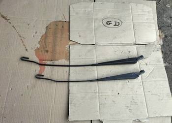 FORD MONDEO MK2 RAMIE RAMIONA PRZEDNICH WYCIERACZEK