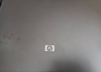Hp compaq 6730b