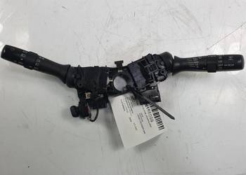 PRZEŁĄCZNIK ZESPOLONY TOYOTA LAND CRUISER 200 173848