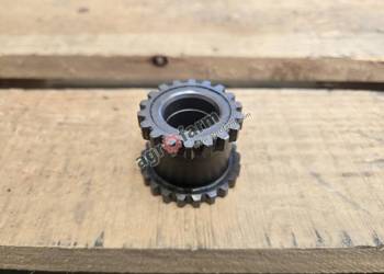 Łącznik Fendt 211, 310 S3 SCR, ZF Vario ML75, ML70